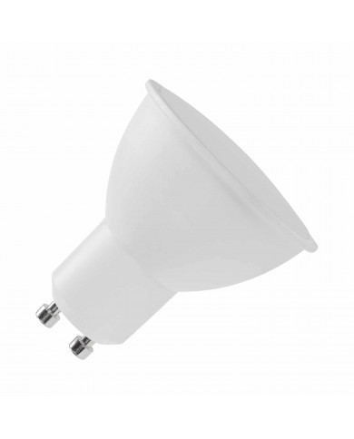 BOMBILLA LED SPOTLIGHT MR16 GU10 8W (60W) 700LM 3000K 15000H Raydan Home BL.1

