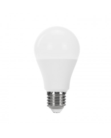 BOMBILLA LED ESTANDAR A60 E27 11W (75W) 1055LM 6000K 15000H Raydan Home BL.1
