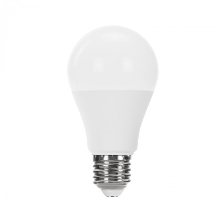 BOMBILLA LED ESTANDAR A60 E27 11W (75W) 1055LM 6000K 15000H Raydan Home BL.1
