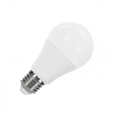 BOMBILLA LED ESTANDAR A60 E27 11W (75W) 1055LM 6000K 15000H Raydan Home BL.1

