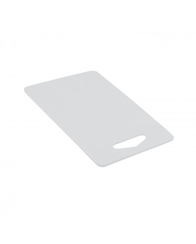 TABLA DE PICAR COLORES SURTIDOS (33,5x23,5x0,85cm)