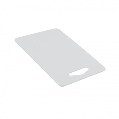 TABLA DE PICAR COLORES SURTIDOS (33,5x23,5x0,85cm) TABLA DE PICAR COLORES SURTIDOS (33,5x23,5x0,85cm)