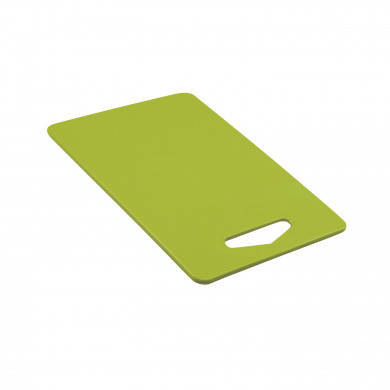 TABLA DE PICAR COLORES SURTIDOS (33,5x23,5x0,85cm) TABLA DE PICAR COLORES SURTIDOS (33,5x23,5x0,85cm)