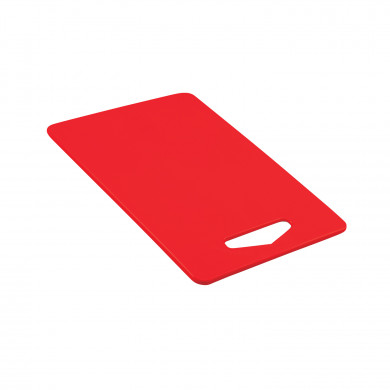 TABLA DE PICAR COLORES SURTIDOS (33,5x23,5x0,85cm) TABLA DE PICAR COLORES SURTIDOS (33,5x23,5x0,85cm)