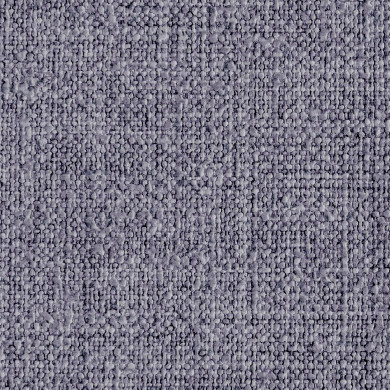 CONJUNTO DE JARDÍN MENORCA GRIS MESA+SOFÁ+2 SILLONES RATÁN 3 BULTOS CJ.1