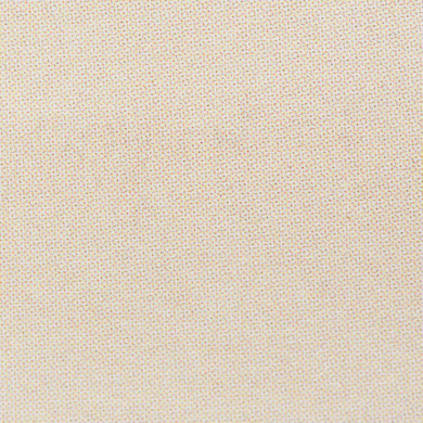 CONJUNTO DE JARDÍN PALMA MARRÓN MESA+SOFÁ+2 SILLAS RATÁN CJ.1