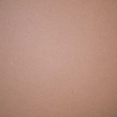 MegaPack 10 Estanterías Modulares Galvanizadas con 5 Baldas Ajustables 180x90x40cm 875Kg 7house