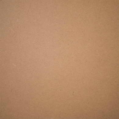 ESTANTERÍA NEGRA 5 BALDAS AJUSTABLES. 175KG. 180x90x40cm 7HOUSE