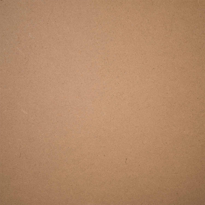 ESTANTERÍA NEGRA 5 BALDAS AJUSTABLES. 175KG. 180x90x40cm 7HOUSE