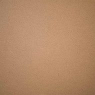 ESTANTERÍA NEGRA 5 BALDAS AJUSTABLES. 175KG. 180x90x40cm 7HOUSE