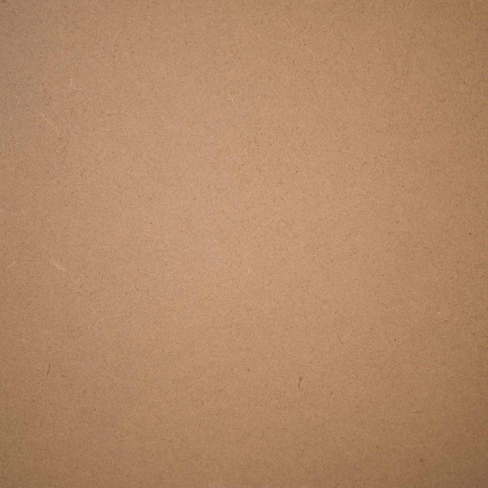 MegaPack 10 Estanterías Modulares Negras con 5 Baldas Ajustables 180x90x40cm 875Kg GH91