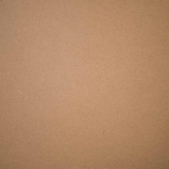 Pack 2 Estanterías Modulares Negras con 5 Baldas Ajustables 180x90x40cm 875Kg GH91