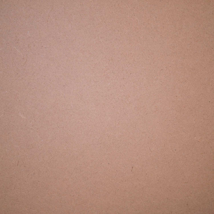 Pack 2 Estanterías Modulares y 1 Estantería Esquinera Negras 5 Baldas Ajustables GH91