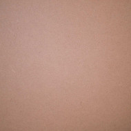 Pack 2 Estanterías Modulares y 1 Estantería Esquinera Negras 5 Baldas Ajustables GH91