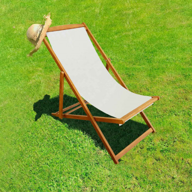 HAMACA PLEGABLE ACACIA BLANCA 60*97*92 SEVEN HOUSE HAMACA PLEGABLE ACACIA BLANCA 60*97*92 SEVEN HOUSE