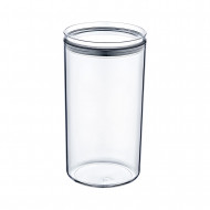 TABLA DE CORTE RECTANGULAR AZUL C/ASA (31 X 21 X 0,7 CM) 7HOUSE