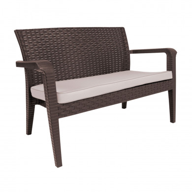 SET RELAX TROYA 7HOUSE CJ.1