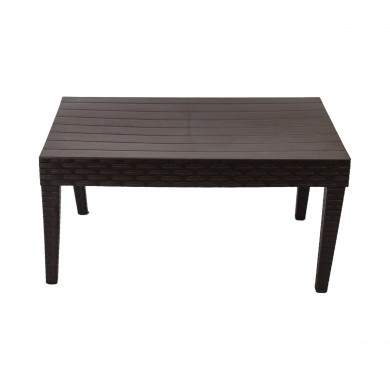 SET RELAX TROYA 7HOUSE CJ.1