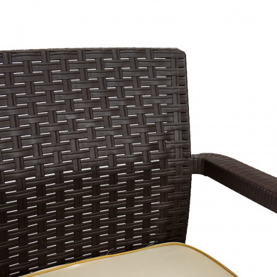 SET RELAX TROYA 7HOUSE CJ.1