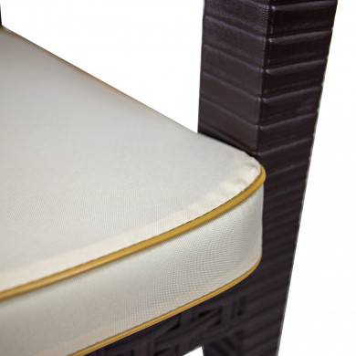 SET RELAX TROYA 7HOUSE CJ.1