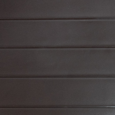 SET RELAX TROYA 7HOUSE CJ.1