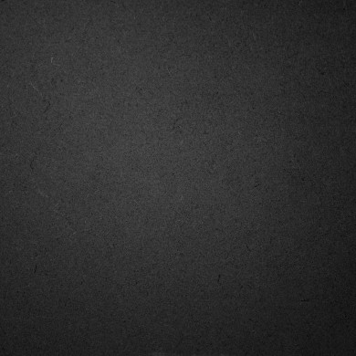 Pack 2 Estanterías Modulares Negras con 5 Baldas Ajustables 180x90x40cm 875Kg 7house Pack 2 Estanterías Modulares Negras con 5 Baldas Ajustables 180x90x40cm 875Kg 7house