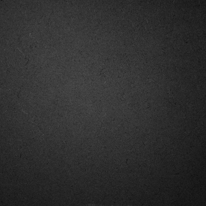 Pack 2 Estanterías Modulares Negras con 5 Baldas Ajustables 180x90x40cm 875Kg 7house