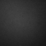 Pack 2 Estanterías Modulares Negras con 5 Baldas Ajustables 180x90x40cm 875Kg 7house