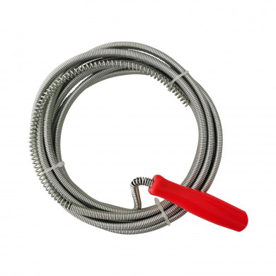 DESATASCADOR 3M ESPIRAL 6MM 7HOUSE CJ.1