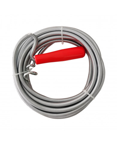 DESATASCADOR 5M GARFIO 26MM 7HOUSE CJ.1