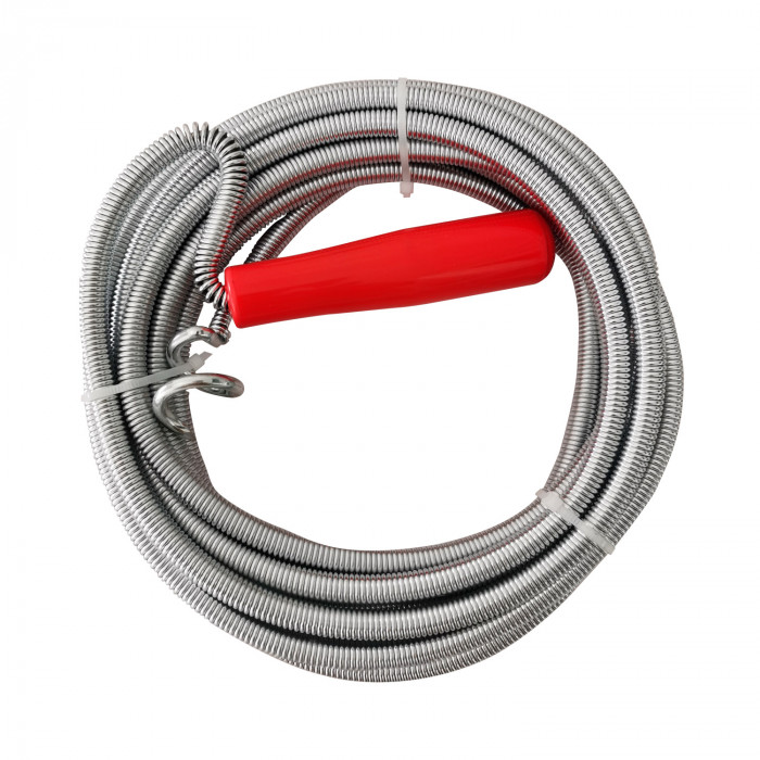 DESATASCADOR 5M GARFIO 26MM 7HOUSE CJ.1