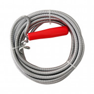 DESATASCADOR 5M GARFIO 26MM 7HOUSE CJ.1