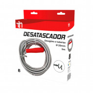 DESATASCADOR 5M GARFIO 26MM 7HOUSE CJ.1