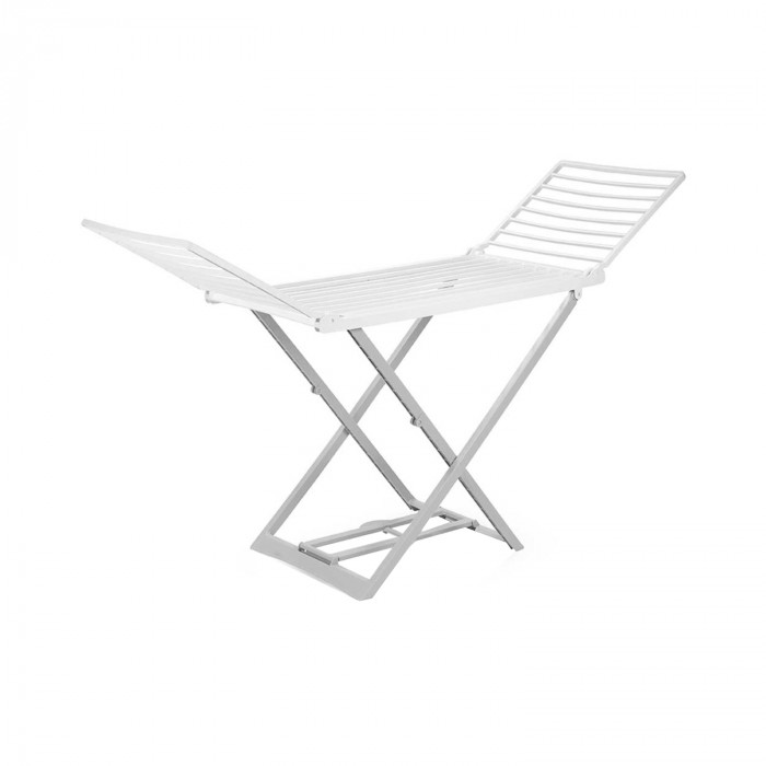 TENDEDERO MODELO ALICANTE 19m 194x58x108 Peso 6,3Kg