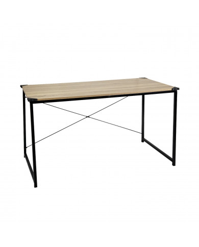 ESCRITORIO LIR 120X60X70 10.2KG THINIA HOME