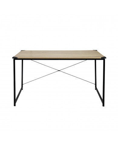 ESCRITORIO LIR 120X60X70 10.2KG THINIA HOME