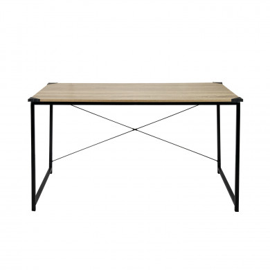 ESCRITORIO LIR 120X60X70 10.2KG THINIA HOME