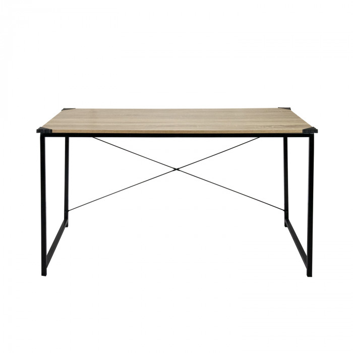 ESCRITORIO LIR 120X60X70 10.2KG THINIA HOME