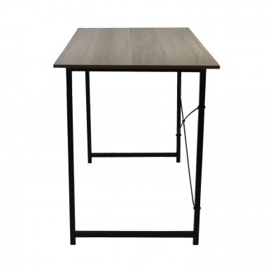 ESCRITORIO LIR 120X60X70 10.2KG THINIA HOME