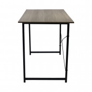 ESCRITORIO LIR 120X60X70 10.2KG THINIA HOME