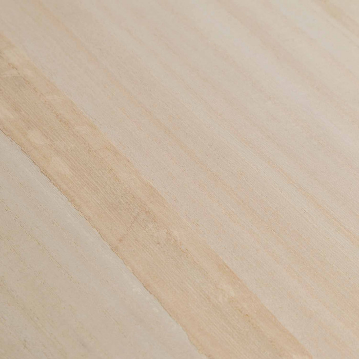 SET 3 MESITAS TRIBAL BLANCO THINIA HOME