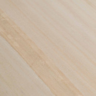 SET 3 MESITAS TRIBAL BLANCO THINIA HOME