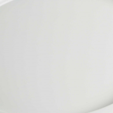 SET 3 MESITAS BALOON BLANCO THINIA HOME SET 3 MESITAS BALOON BLANCO THINIA HOME