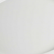 SET 3 MESITAS BALOON BLANCO THINIA HOME