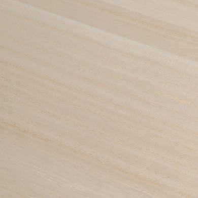 MESA AUXILIAR CESTA NATURAL 40X41 31CM THINIA HOME MESA AUXILIAR CESTA NATURAL 40X41 31CM THINIA HOME