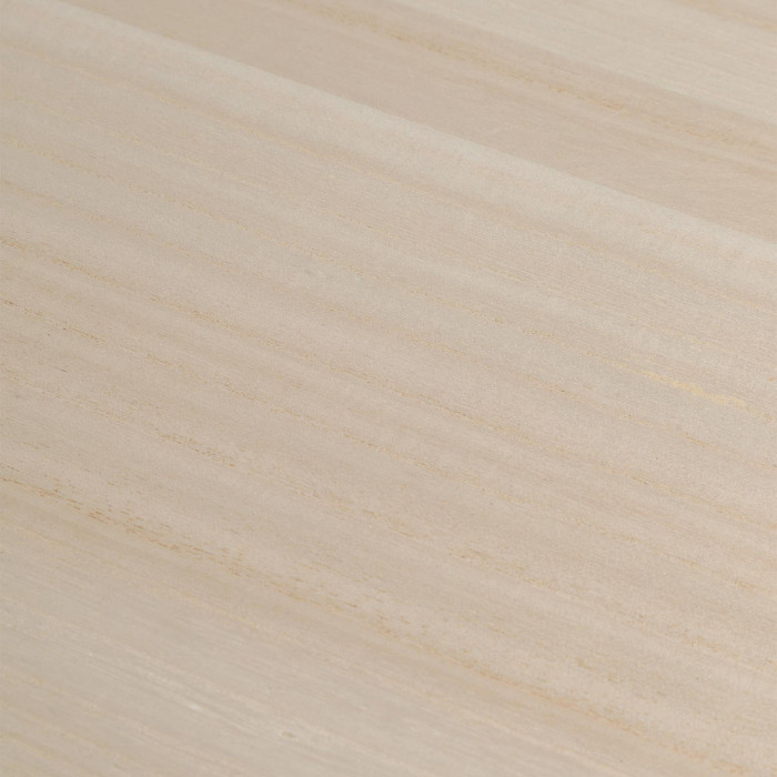 MESA AUXILIAR CESTA NATURAL 40X41 31CM THINIA HOME