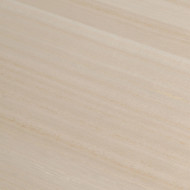 MESA AUXILIAR CESTA NATURAL 40X41 31CM THINIA HOME