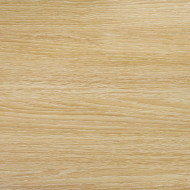 ESCRITORIO VINTAGE CON 1 CAJÓN Y 1 ORGANIZADOR 90X110X50CM THINIA HOME