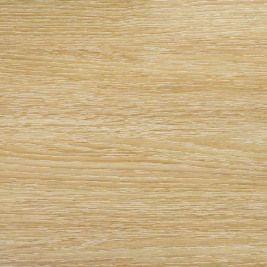 ESCRITORIO VINTAGE CON 1 CAJÓN Y 1 ORGANIZADOR 90X110X50CM THINIA HOME ESCRITORIO VINTAGE CON 1 CAJÓN Y 1 ORGANIZADOR 90X110X50CM THINIA HOME