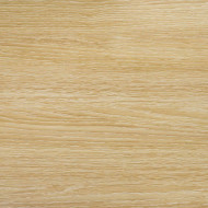 ESCRITORIO VINTAGE CON 1 CAJÓN Y 1 ORGANIZADOR 90X110X50CM THINIA HOME